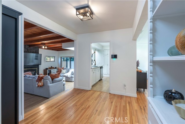 MLS #PW25246593 image #11