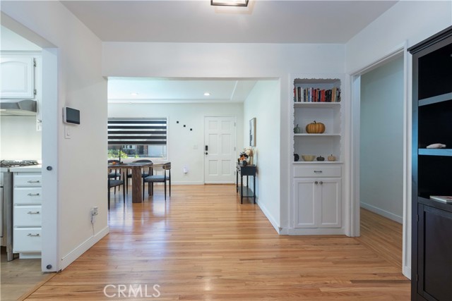 MLS #PW25246593 image #12