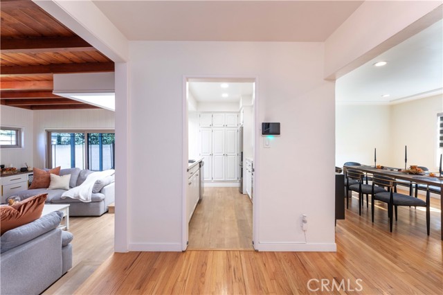 MLS #PW25246593 image #13