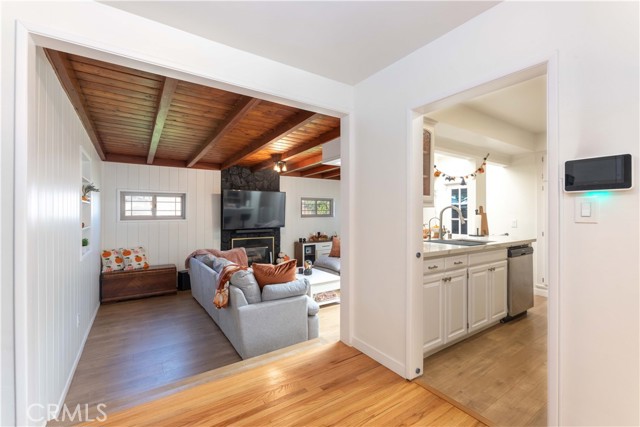 MLS #PW25246593 image #14