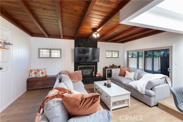 MLS #PW25246593 image #15