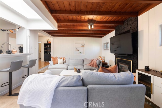 MLS #PW25246593 image #16