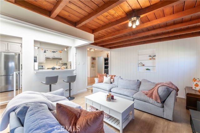 MLS #PW25246593 image #17