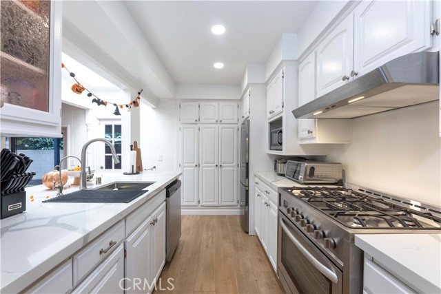 MLS #PW25246593 image #18