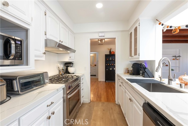 MLS #PW25246593 image #19