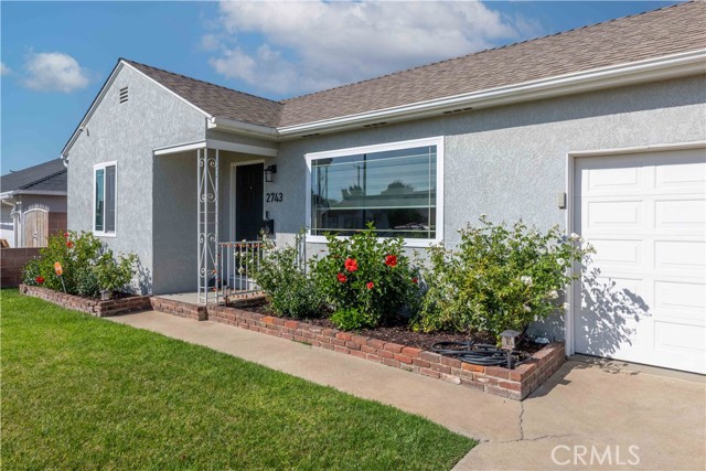 MLS #PW25246593 image #2