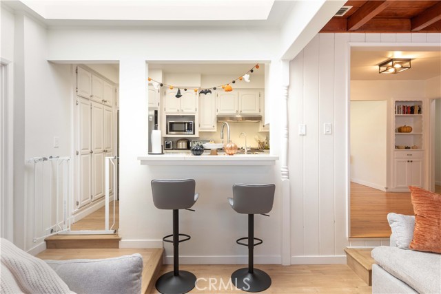 MLS #PW25246593 image #20