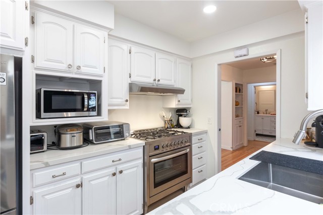 MLS #PW25246593 image #21