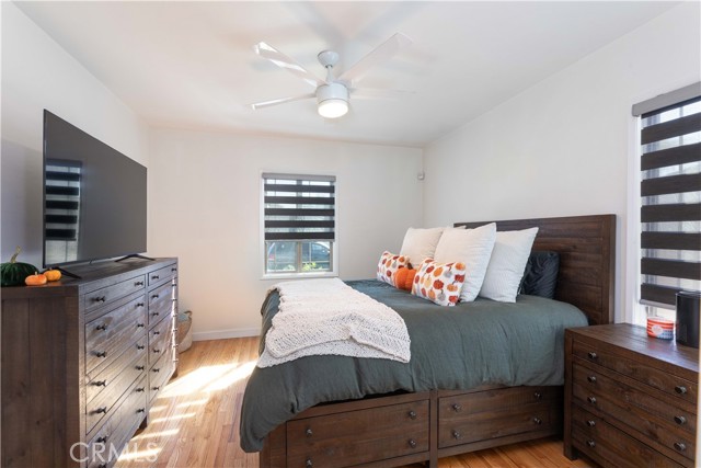 MLS #PW25246593 image #22