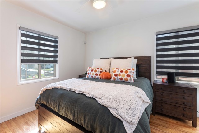 MLS #PW25246593 image #23