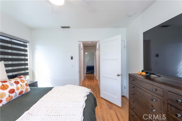 MLS #PW25246593 image #24