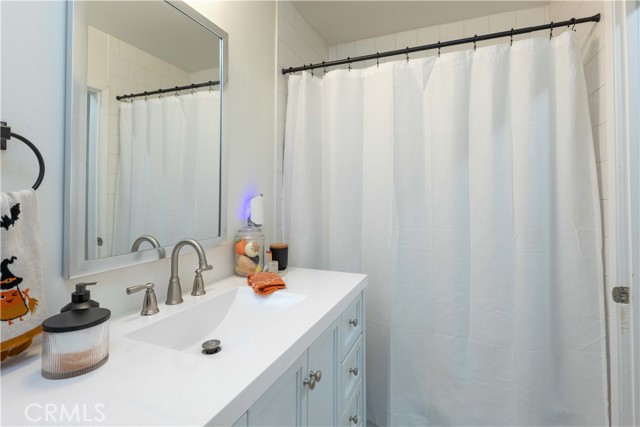 MLS #PW25246593 image #25