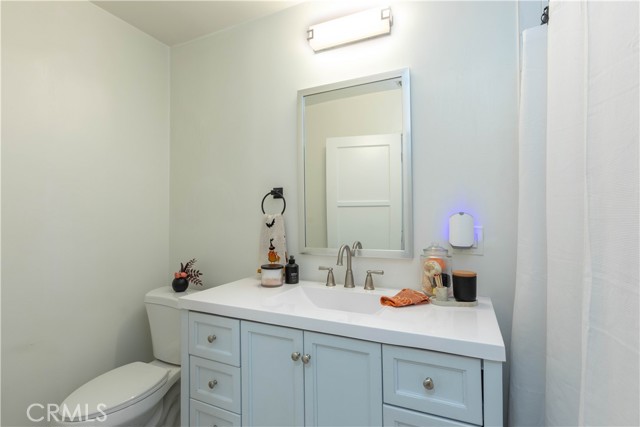 MLS #PW25246593 image #26