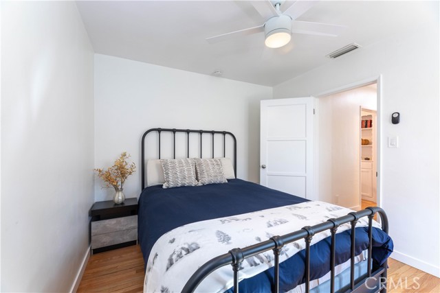 MLS #PW25246593 image #27