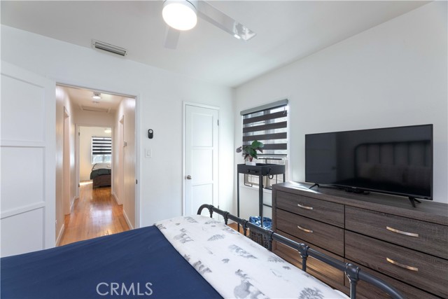 MLS #PW25246593 image #28