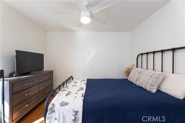 MLS #PW25246593 image #29