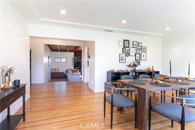 MLS #PW25246593 image #3