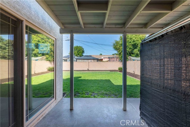 MLS #PW25246593 image #30