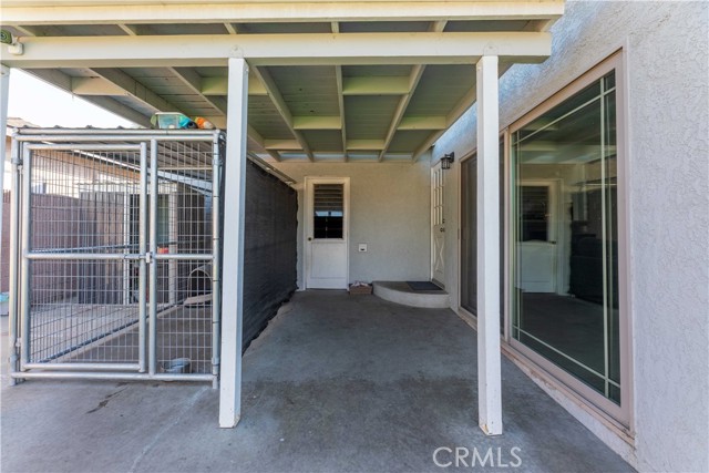 MLS #PW25246593 image #31