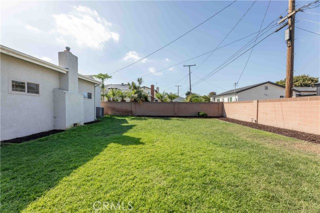 MLS #PW25246593 image #32