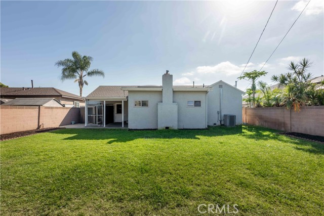 MLS #PW25246593 image #33