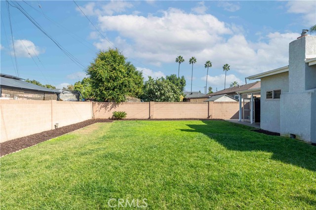 MLS #PW25246593 image #34