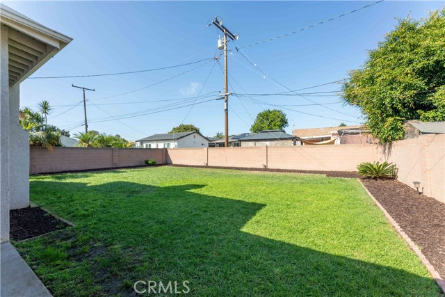 MLS #PW25246593 image #35