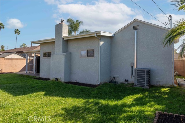 MLS #PW25246593 image #36