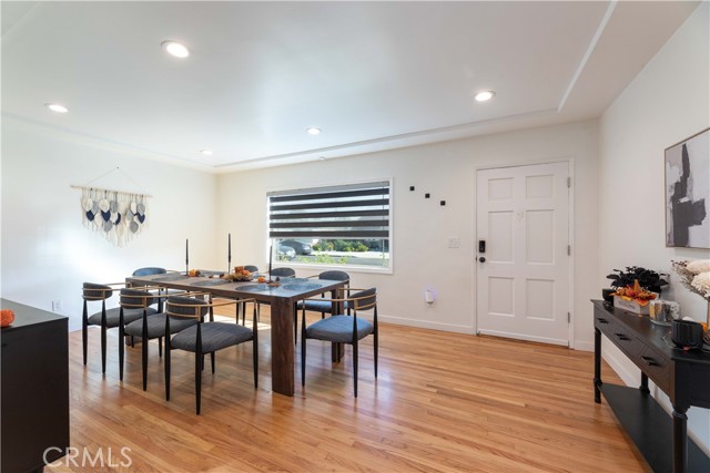 MLS #PW25246593 image #4