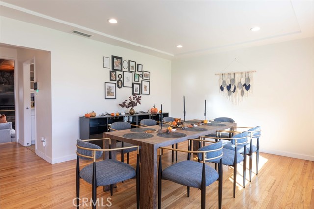 MLS #PW25246593 image #5