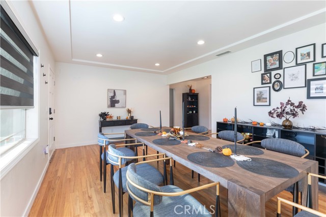 MLS #PW25246593 image #6