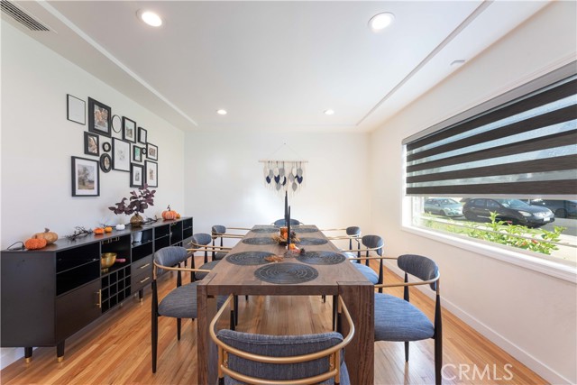 MLS #PW25246593 image #7