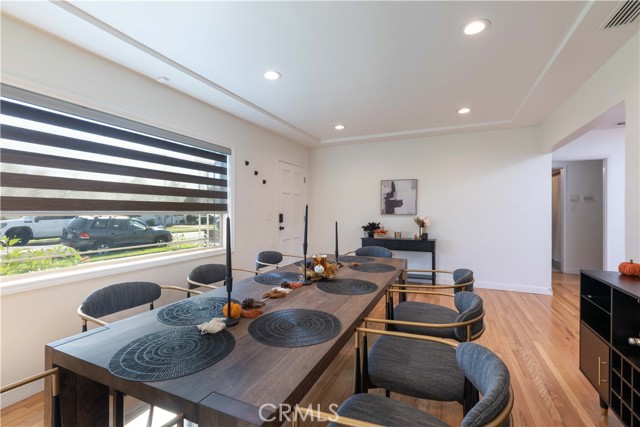 MLS #PW25246593 image #8