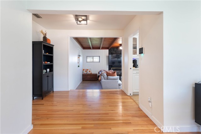 MLS #PW25246593 image #9