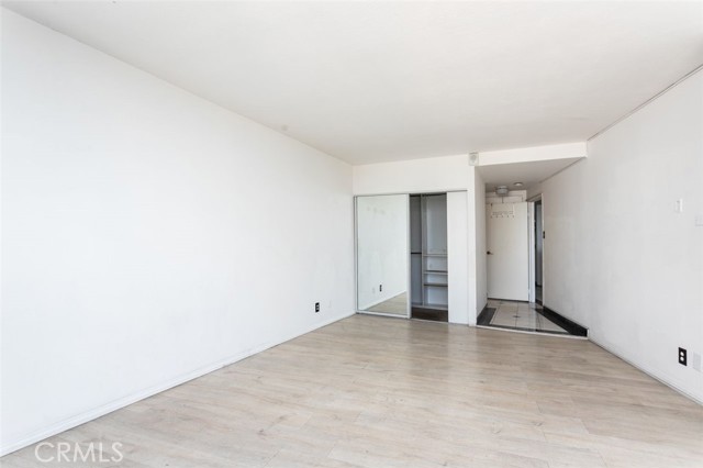 MLS #PW25246601 image #11