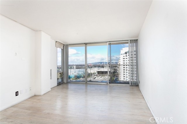 MLS #PW25246601 image #12