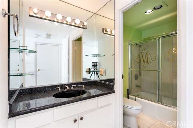 MLS #PW25246601 image #13