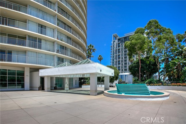 MLS #PW25246601 image #15