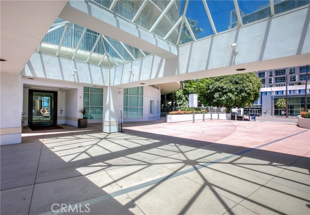 MLS #PW25246601 image #16