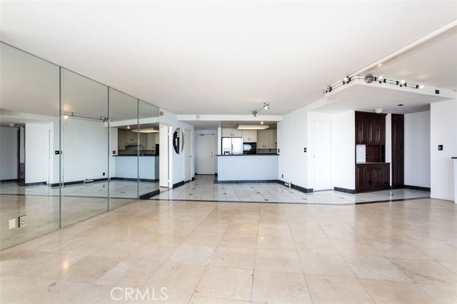 MLS #PW25246601 image #2