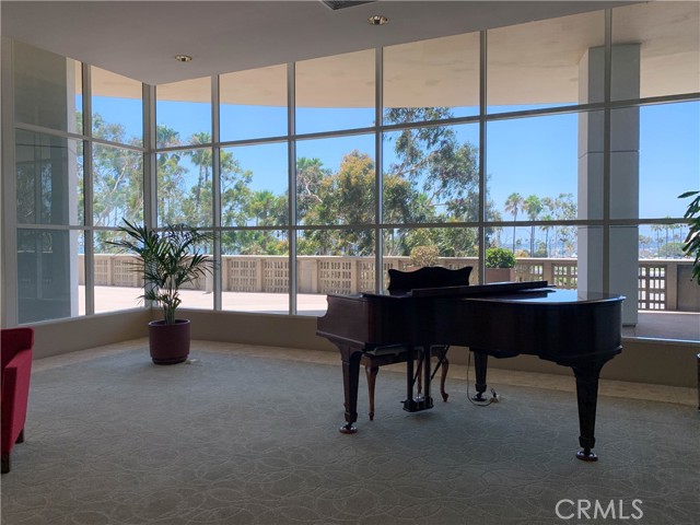 MLS #PW25246601 image #20