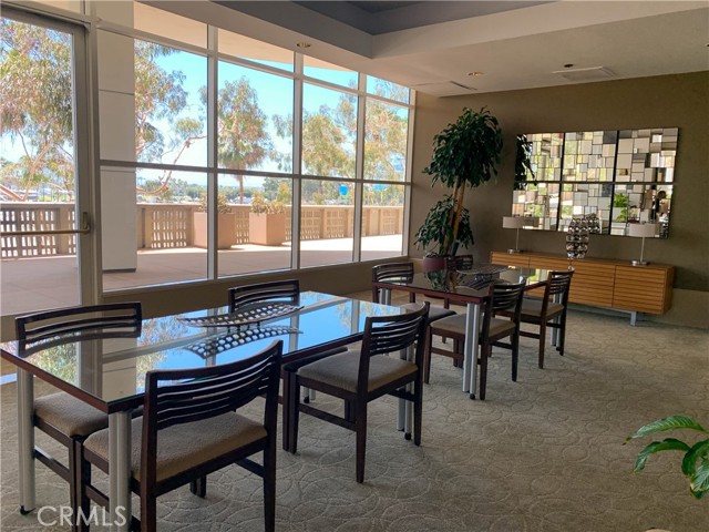 MLS #PW25246601 image #21