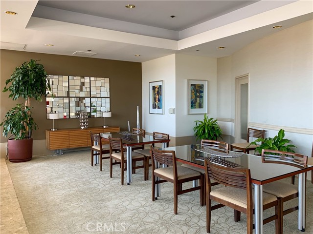 MLS #PW25246601 image #22