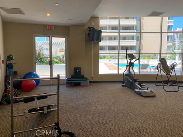 MLS #PW25246601 image #23