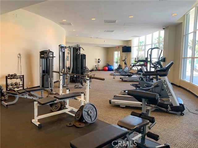 MLS #PW25246601 image #25