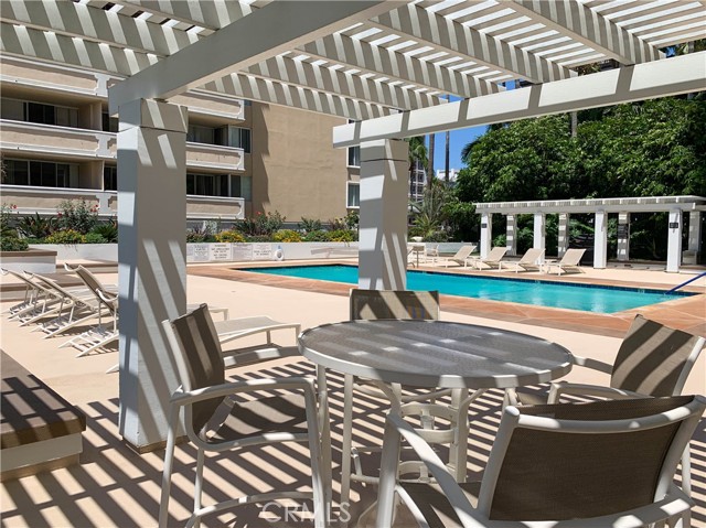 MLS #PW25246601 image #28