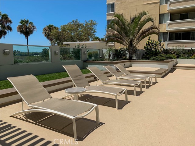 MLS #PW25246601 image #29