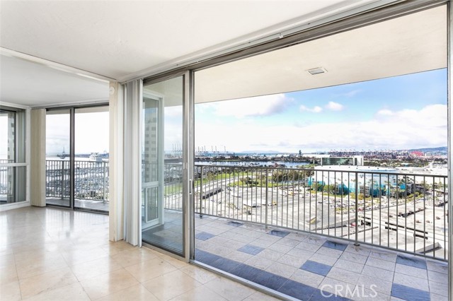 MLS #PW25246601 image #3