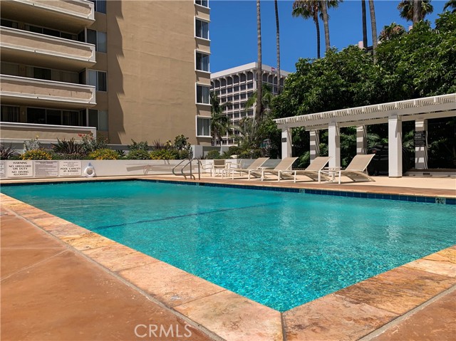 MLS #PW25246601 image #30