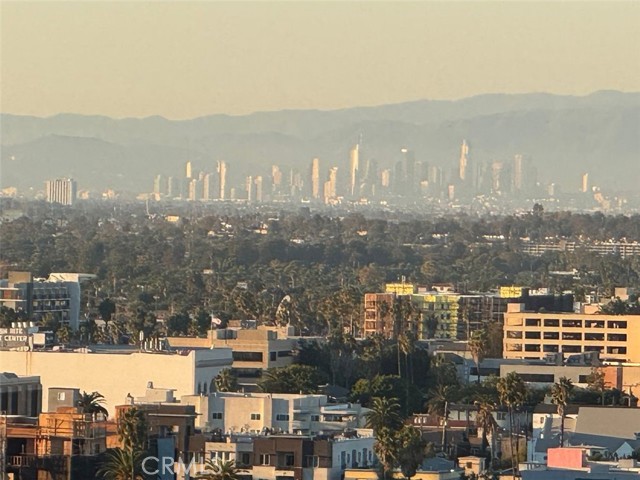 MLS #PW25246601 image #34